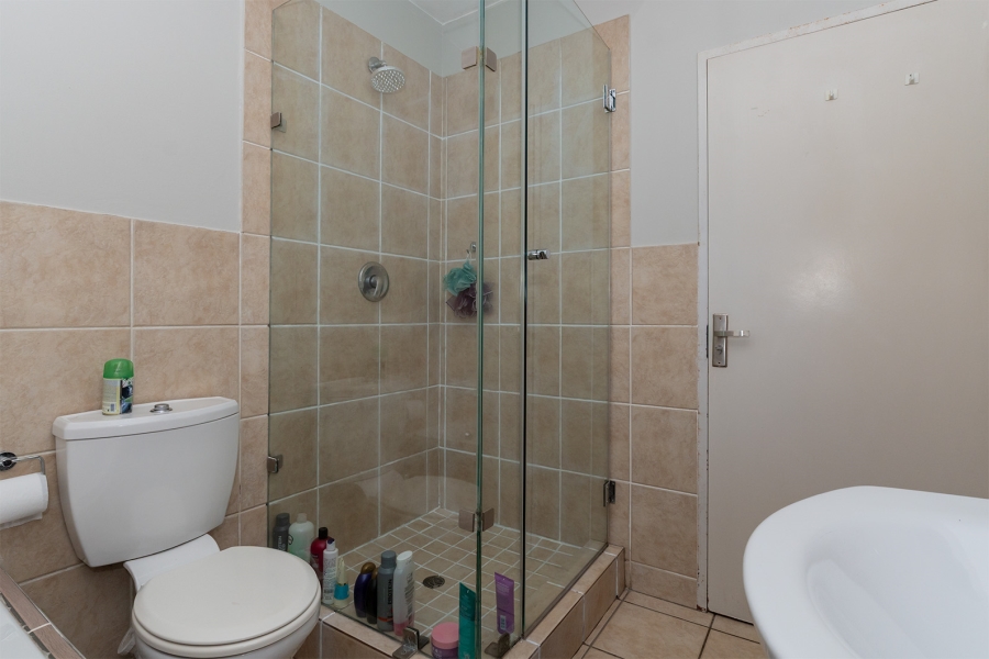 2 Bedroom Property for Sale in Rynfield Gauteng
