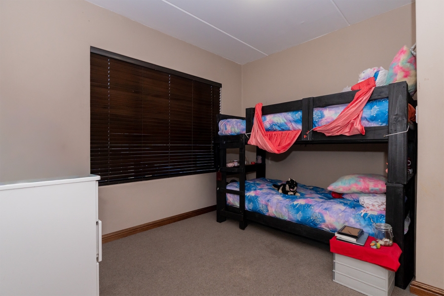 2 Bedroom Property for Sale in Rynfield Gauteng