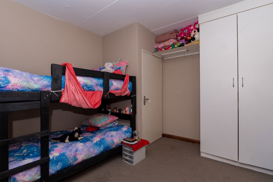 2 Bedroom Property for Sale in Rynfield Gauteng