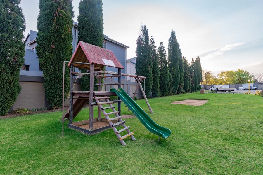 2 Bedroom Property for Sale in Rynfield Gauteng