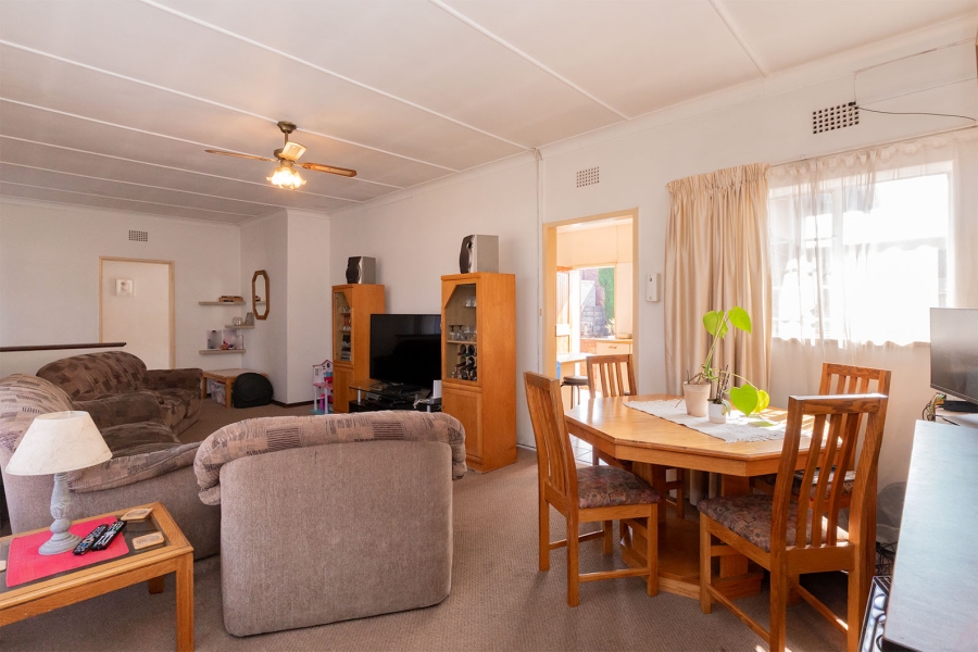 3 Bedroom Property for Sale in Homestead Gauteng