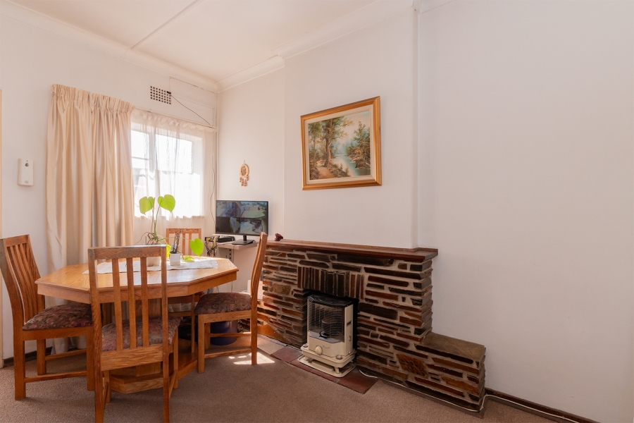 3 Bedroom Property for Sale in Homestead Gauteng