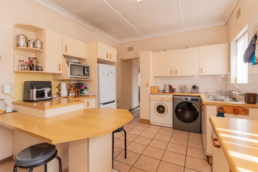 3 Bedroom Property for Sale in Homestead Gauteng