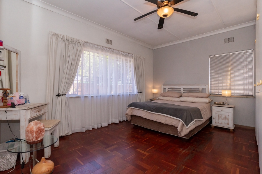 3 Bedroom Property for Sale in Homestead Gauteng