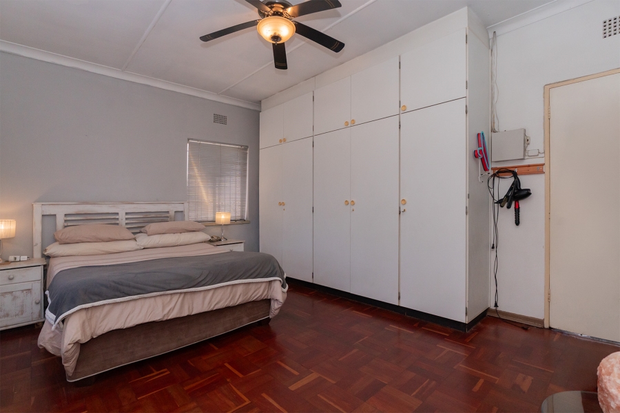 3 Bedroom Property for Sale in Homestead Gauteng