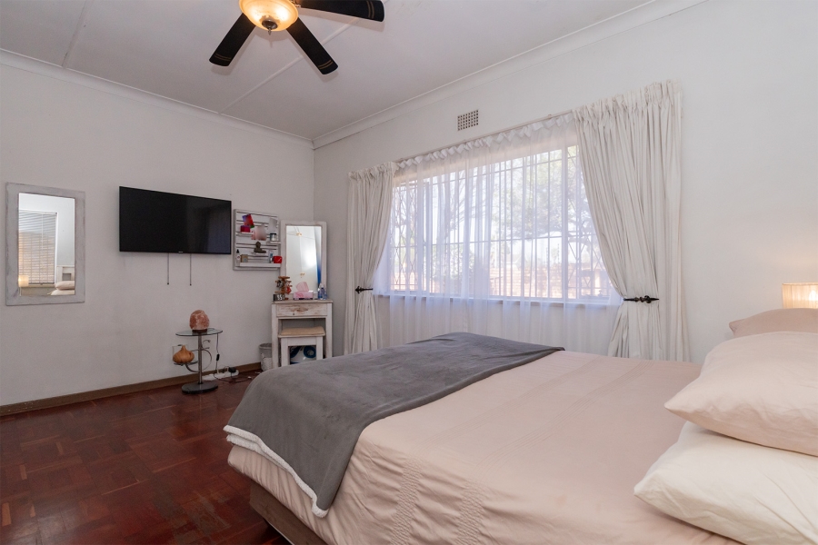 3 Bedroom Property for Sale in Homestead Gauteng