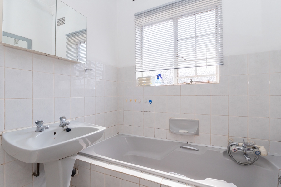 3 Bedroom Property for Sale in Homestead Gauteng
