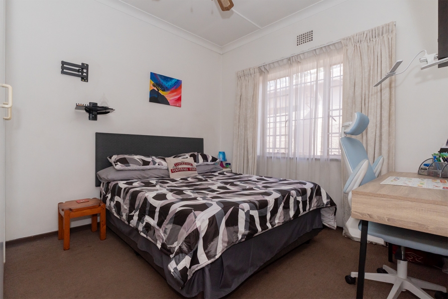3 Bedroom Property for Sale in Homestead Gauteng