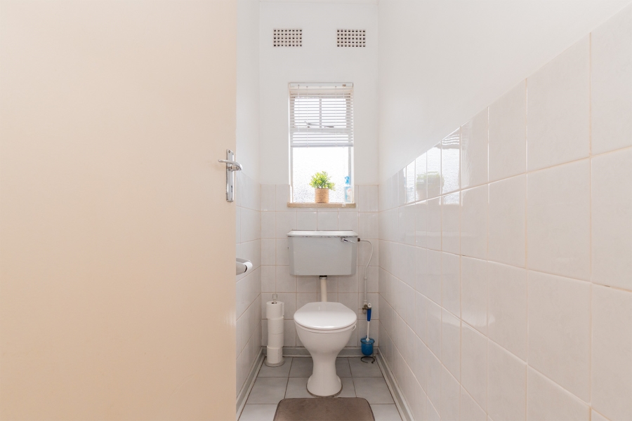 3 Bedroom Property for Sale in Homestead Gauteng