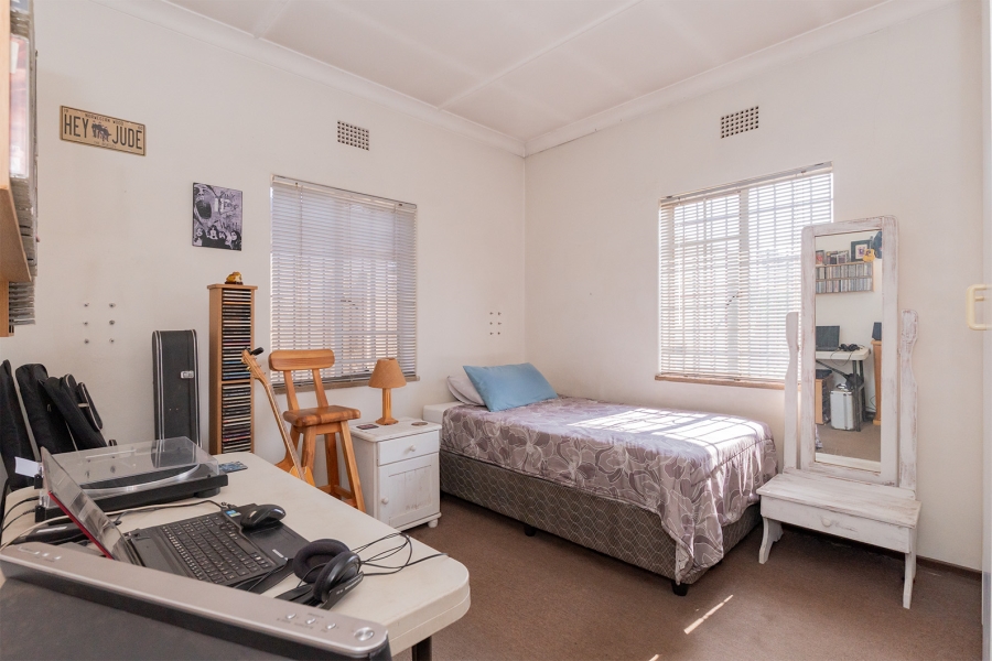 3 Bedroom Property for Sale in Homestead Gauteng
