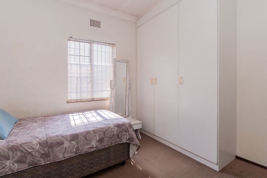 3 Bedroom Property for Sale in Homestead Gauteng