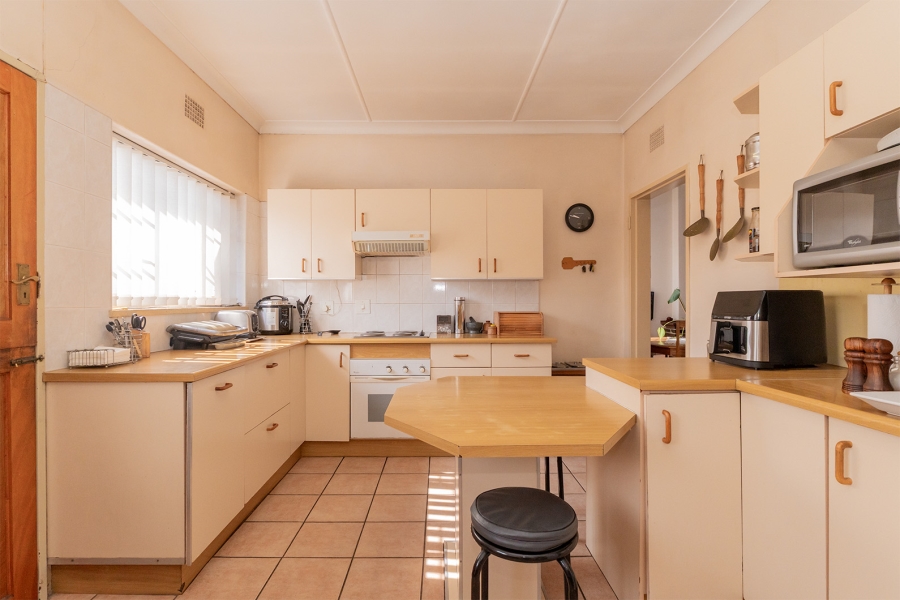 3 Bedroom Property for Sale in Homestead Gauteng