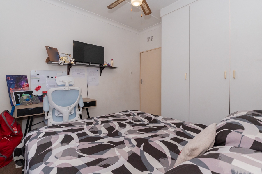 3 Bedroom Property for Sale in Homestead Gauteng