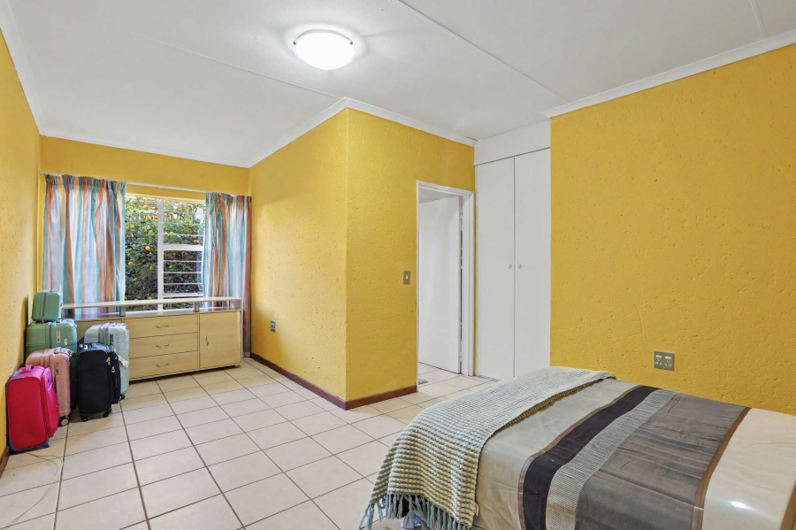4 Bedroom Property for Sale in Boskruin Gauteng