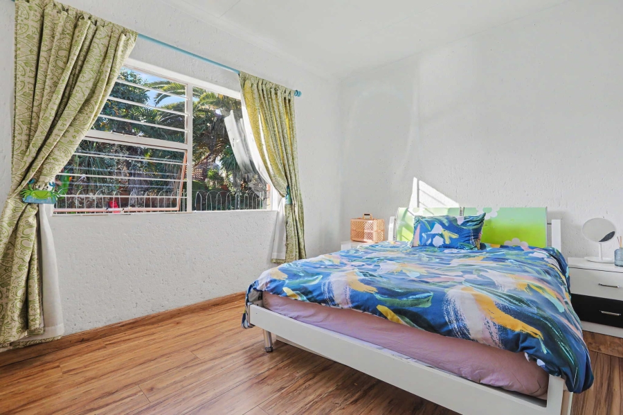 4 Bedroom Property for Sale in Boskruin Gauteng