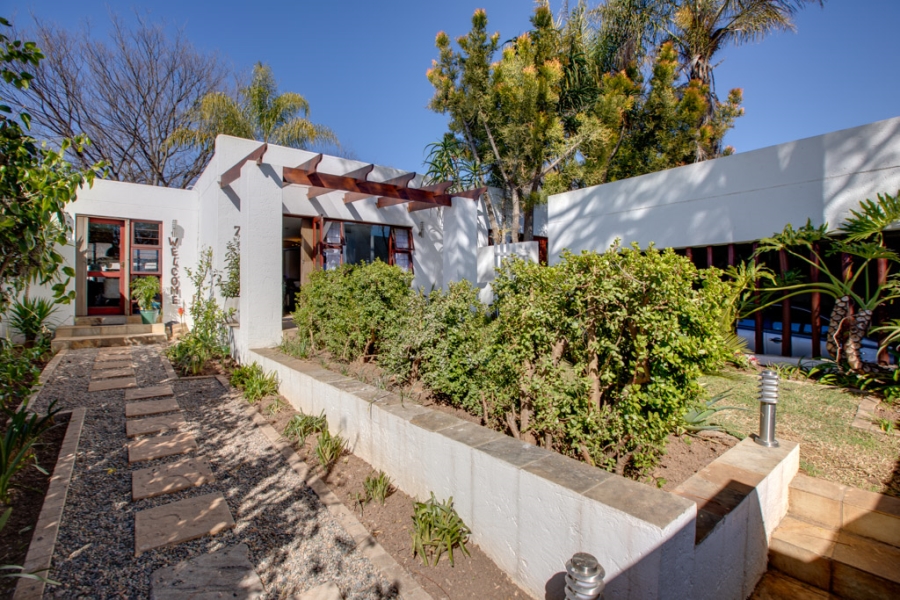 2 Bedroom Property for Sale in Northwold Gauteng