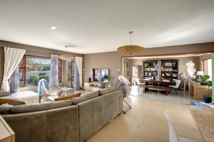 2 Bedroom Property for Sale in Northwold Gauteng