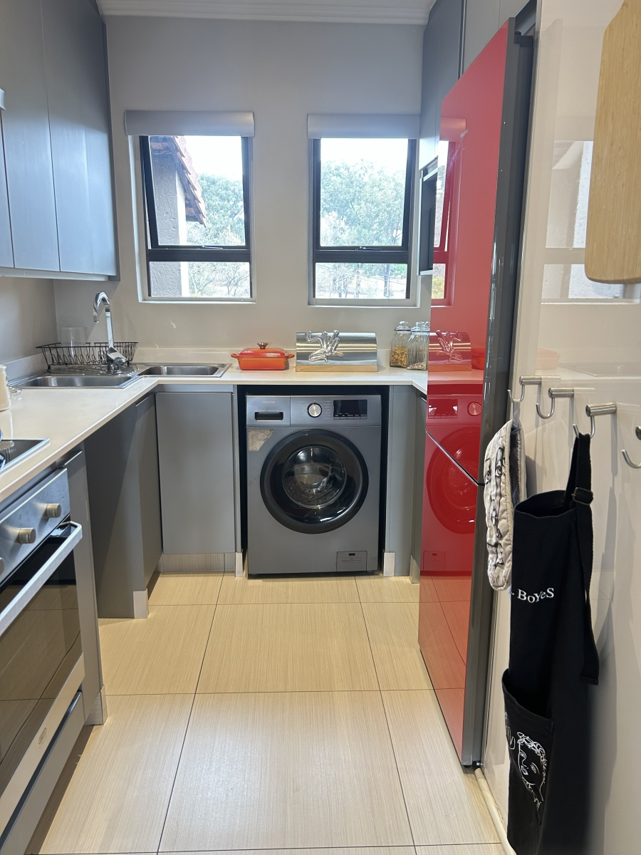 2 Bedroom Property for Sale in Maroeladal Gauteng