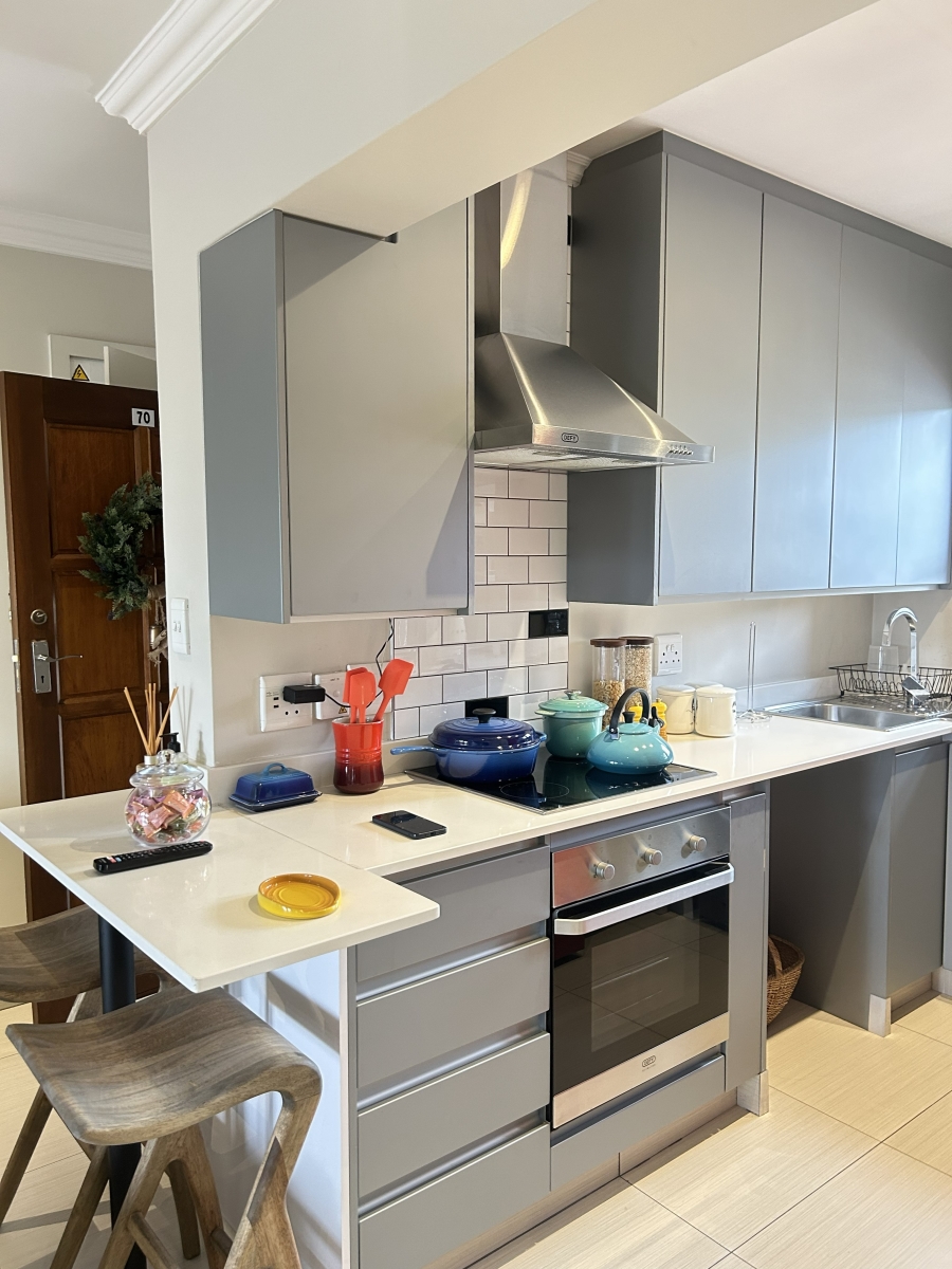 2 Bedroom Property for Sale in Maroeladal Gauteng