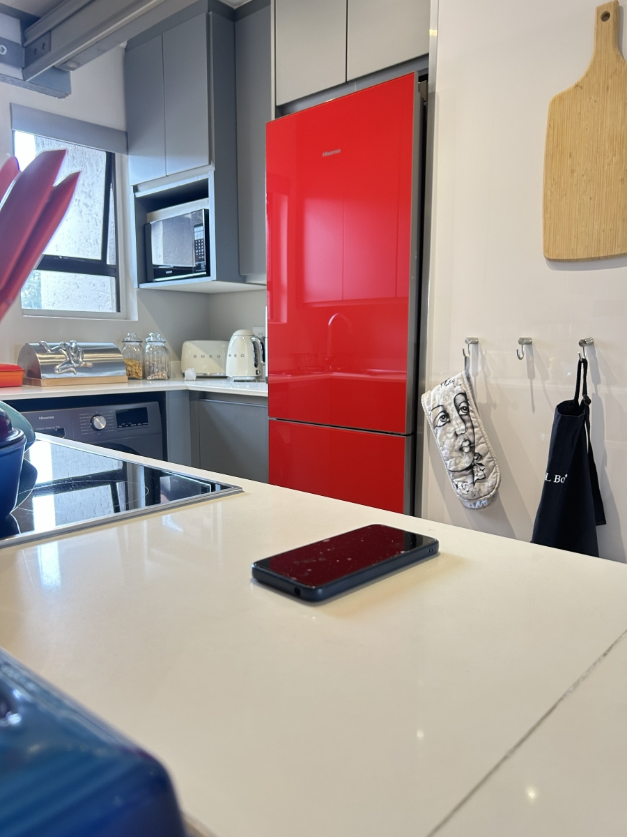 2 Bedroom Property for Sale in Maroeladal Gauteng