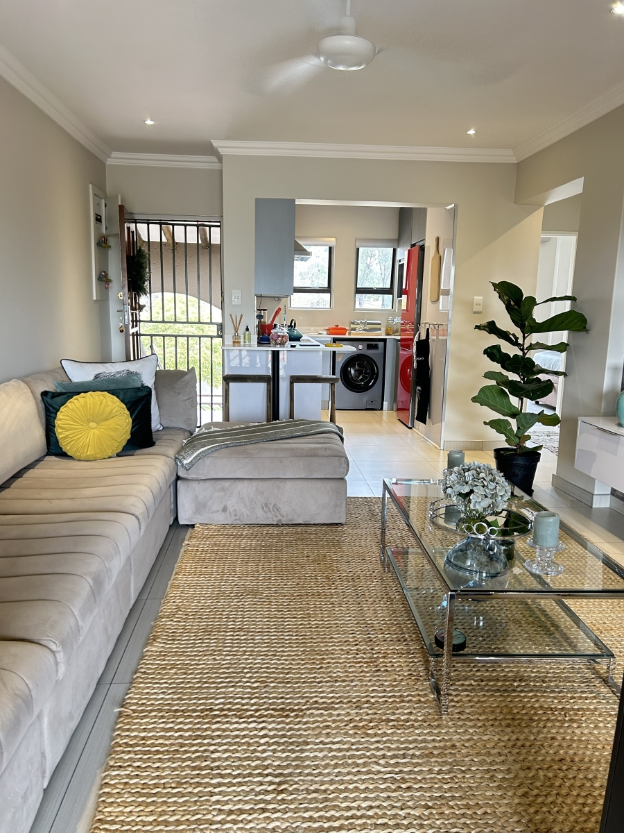 2 Bedroom Property for Sale in Maroeladal Gauteng