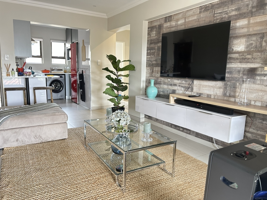 2 Bedroom Property for Sale in Maroeladal Gauteng