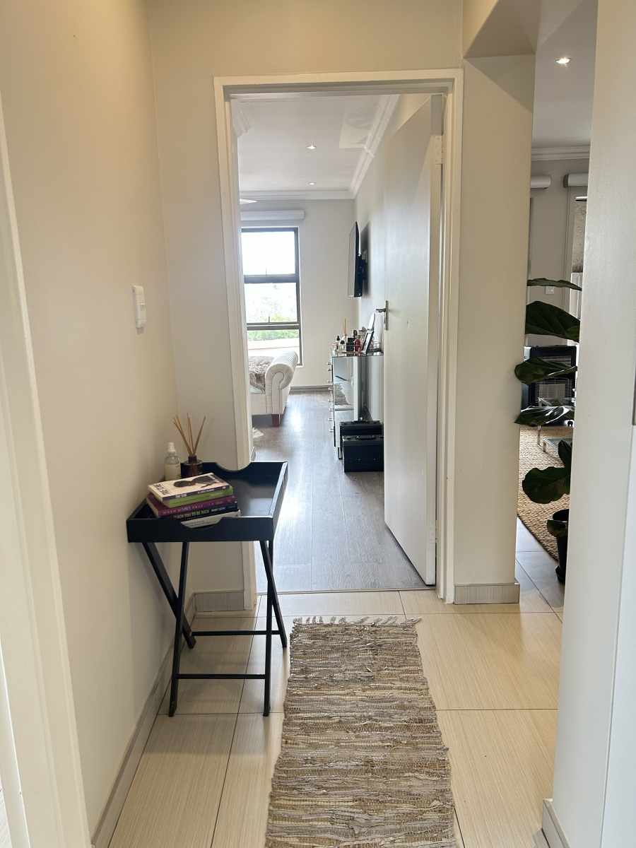 2 Bedroom Property for Sale in Maroeladal Gauteng