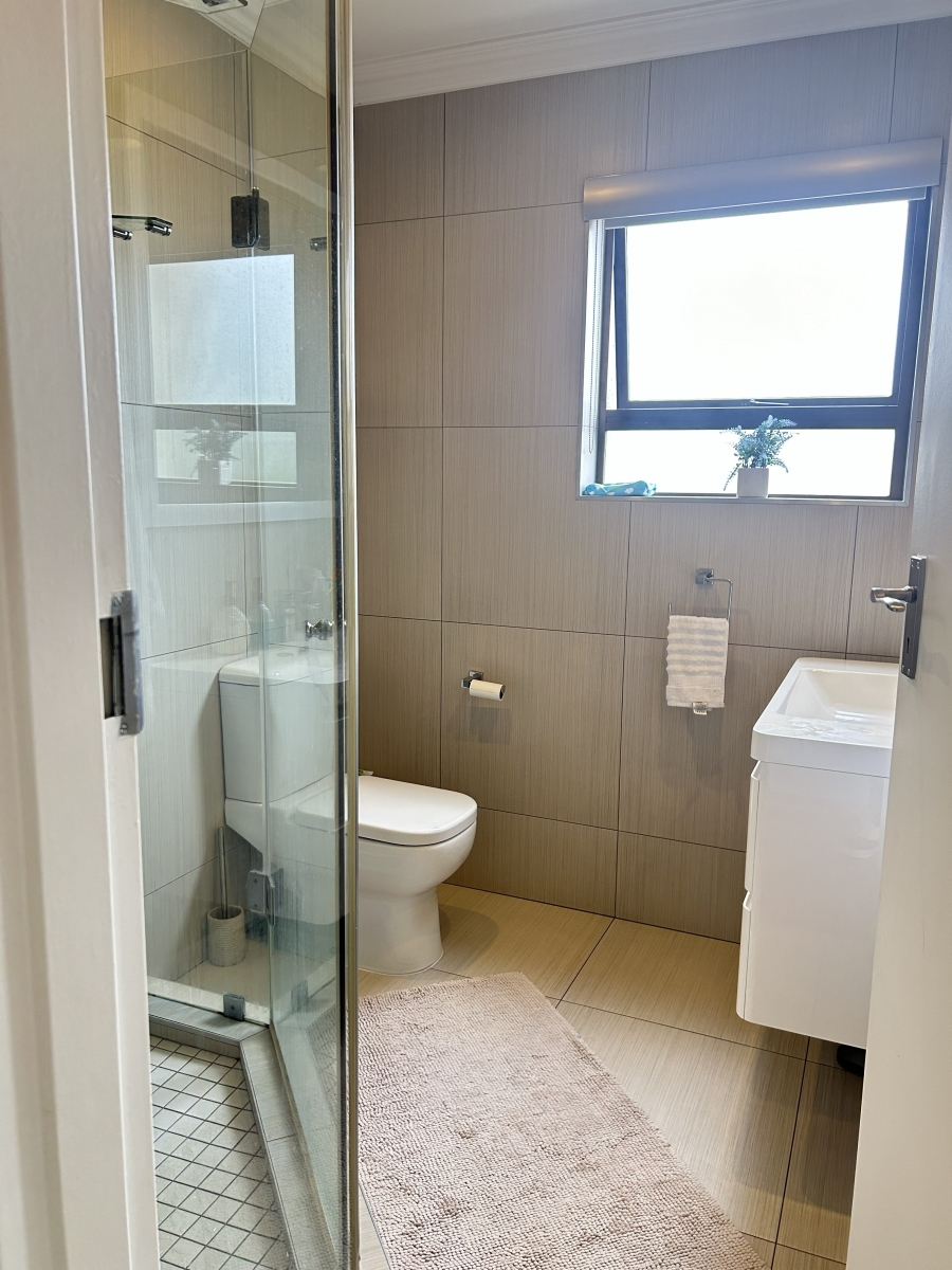 2 Bedroom Property for Sale in Maroeladal Gauteng