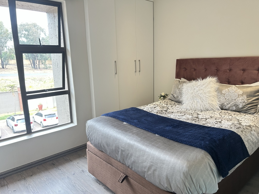 2 Bedroom Property for Sale in Maroeladal Gauteng