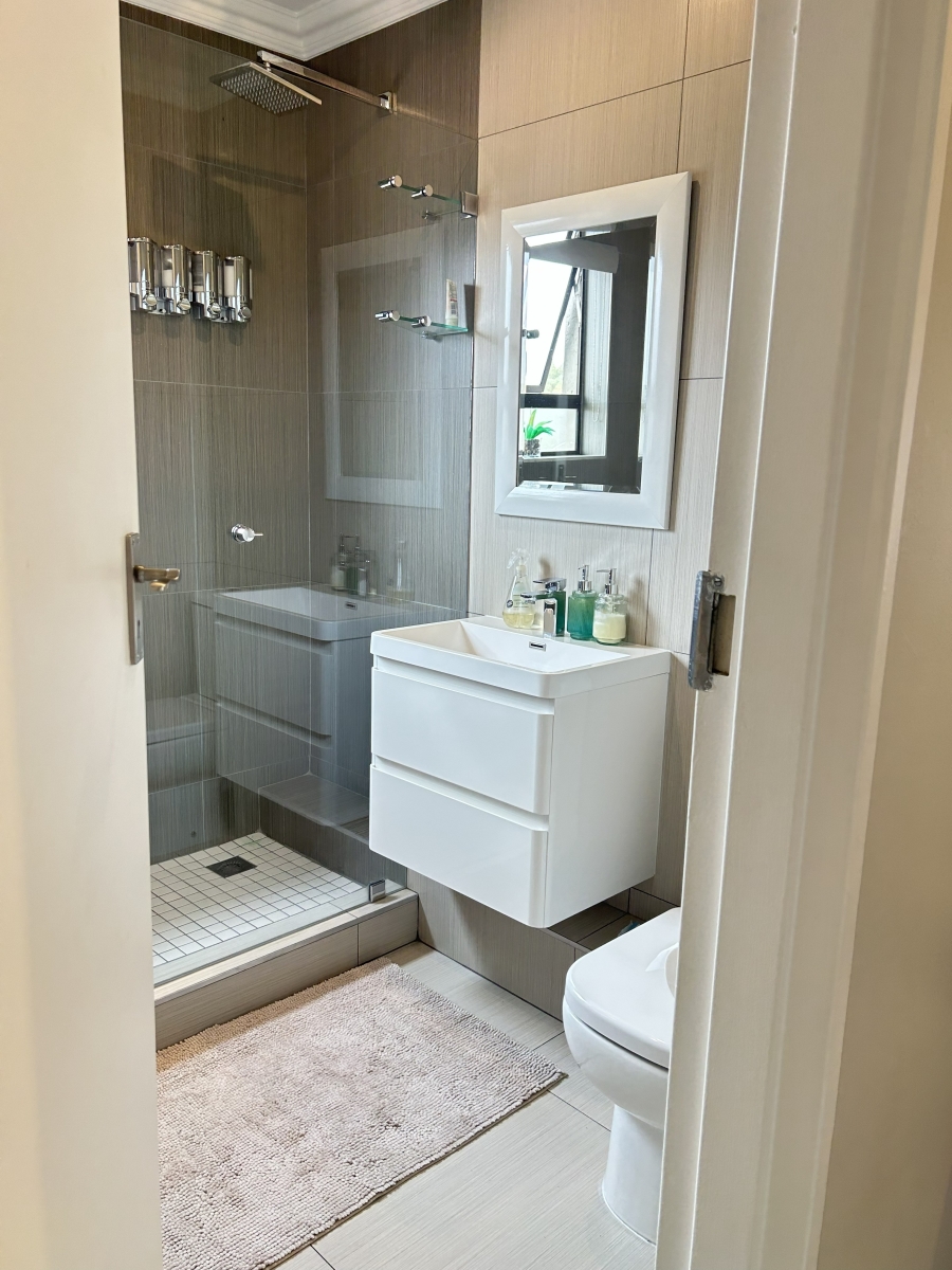 2 Bedroom Property for Sale in Maroeladal Gauteng