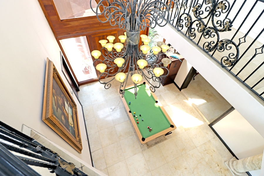 5 Bedroom Property for Sale in Sun Valley Gauteng
