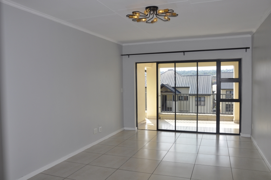 To Let 2 Bedroom Property for Rent in Kyalami Hills Gauteng