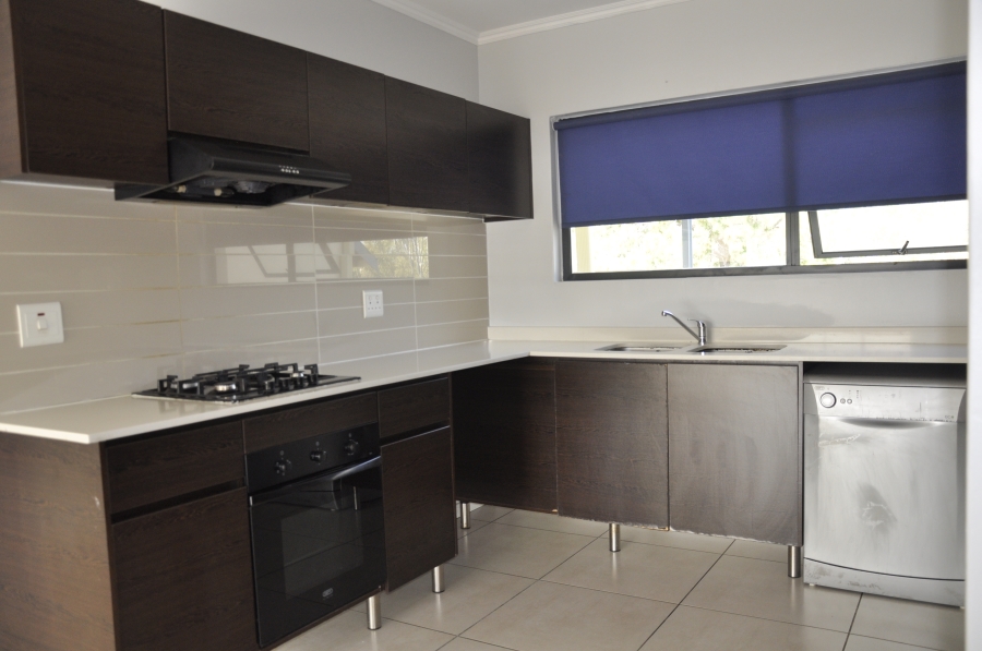 To Let 2 Bedroom Property for Rent in Kyalami Hills Gauteng