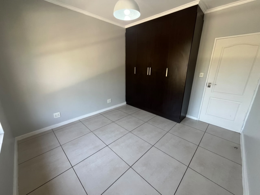 To Let 2 Bedroom Property for Rent in Kyalami Hills Gauteng
