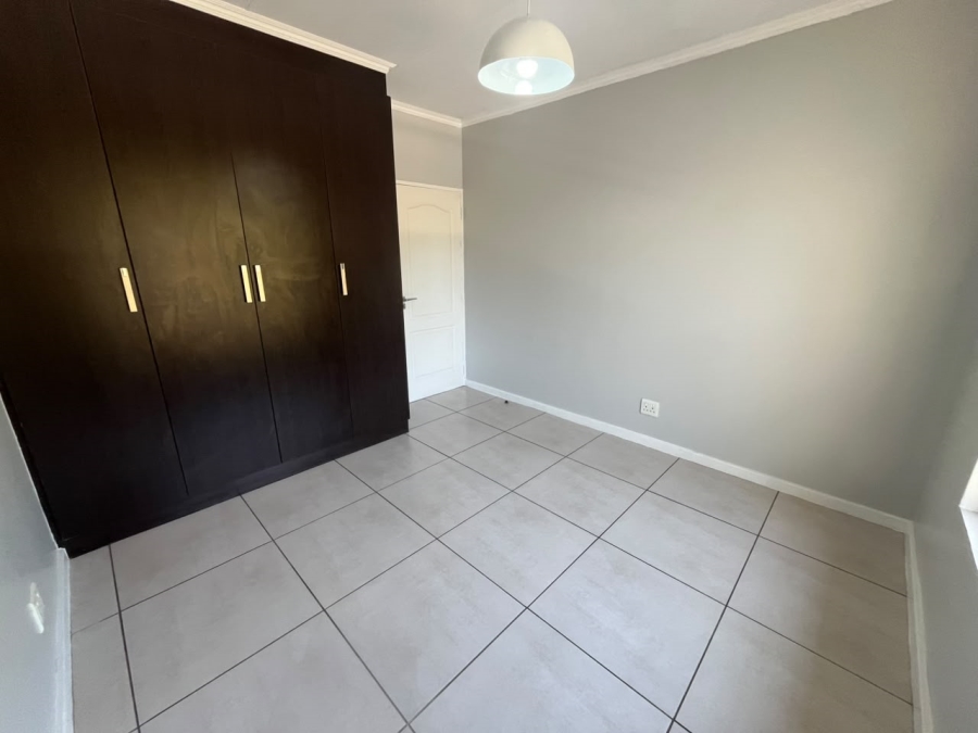 To Let 2 Bedroom Property for Rent in Kyalami Hills Gauteng