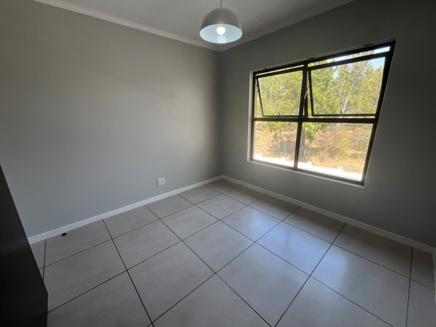 To Let 2 Bedroom Property for Rent in Kyalami Hills Gauteng