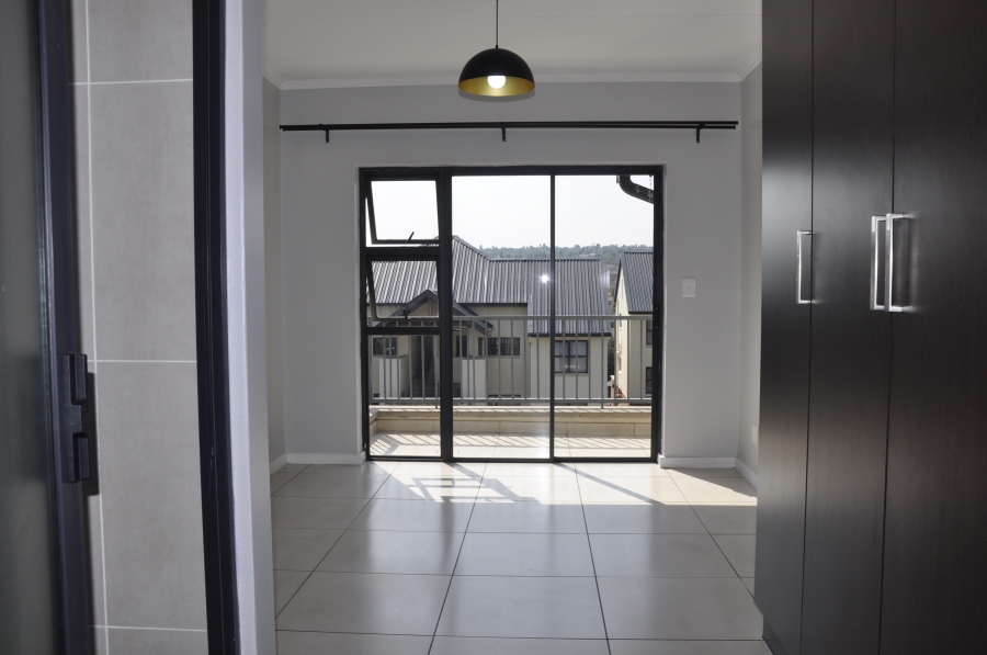 To Let 2 Bedroom Property for Rent in Kyalami Hills Gauteng
