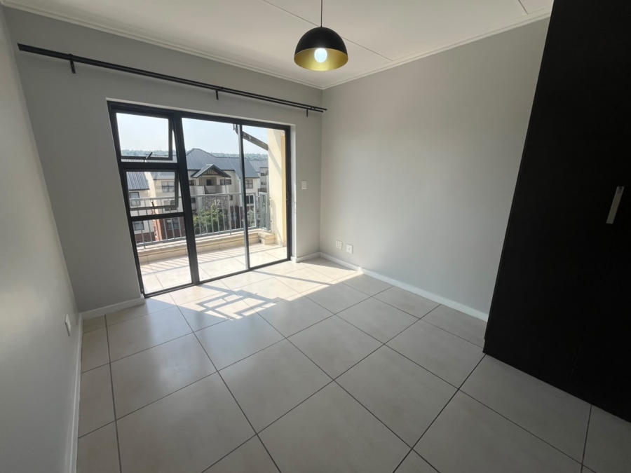 To Let 2 Bedroom Property for Rent in Kyalami Hills Gauteng
