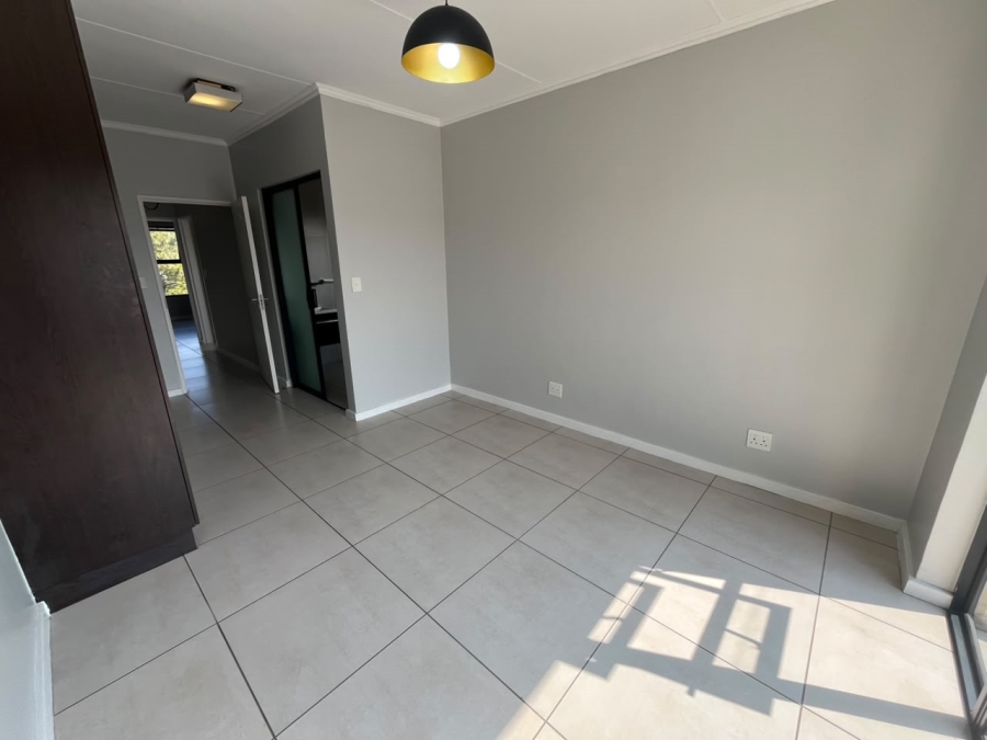 To Let 2 Bedroom Property for Rent in Kyalami Hills Gauteng