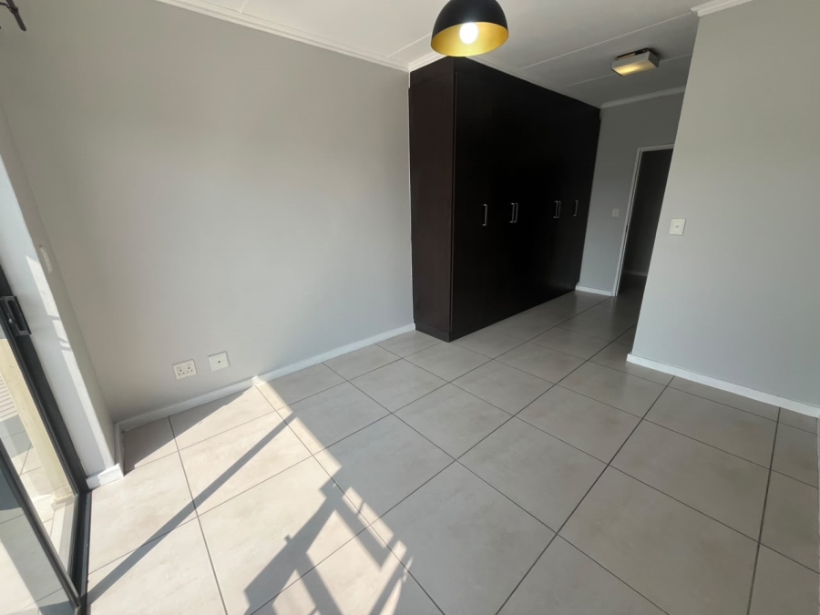 To Let 2 Bedroom Property for Rent in Kyalami Hills Gauteng
