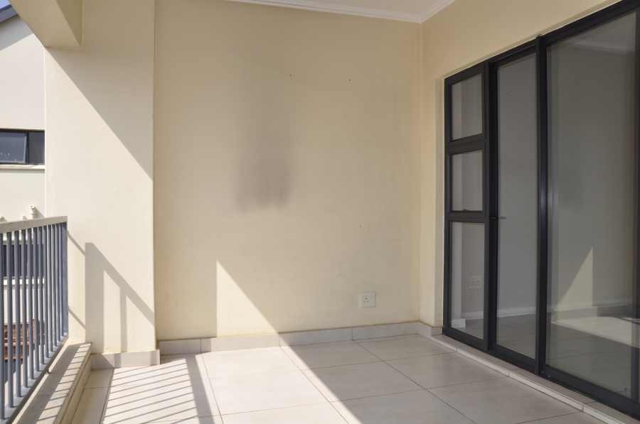 To Let 2 Bedroom Property for Rent in Kyalami Hills Gauteng