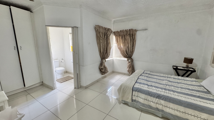 6 Bedroom Property for Sale in President Park Gauteng