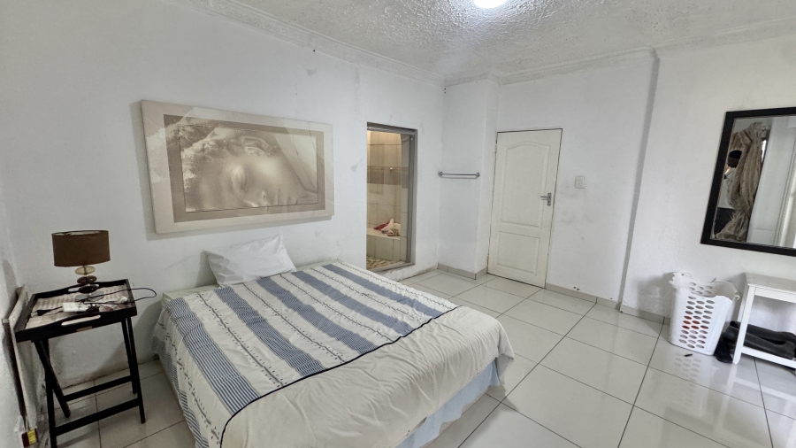 6 Bedroom Property for Sale in President Park Gauteng