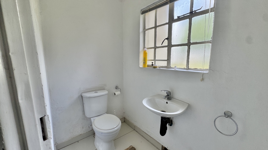 6 Bedroom Property for Sale in President Park Gauteng