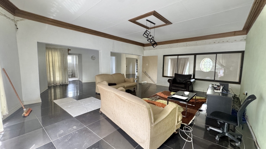 6 Bedroom Property for Sale in President Park Gauteng