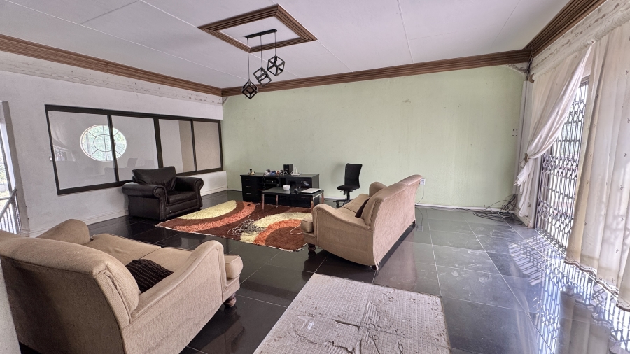 6 Bedroom Property for Sale in President Park Gauteng