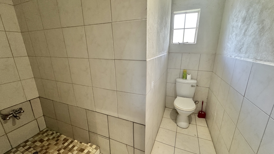 6 Bedroom Property for Sale in President Park Gauteng