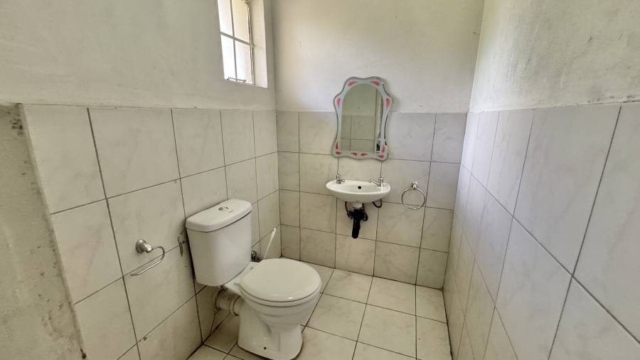 6 Bedroom Property for Sale in President Park Gauteng