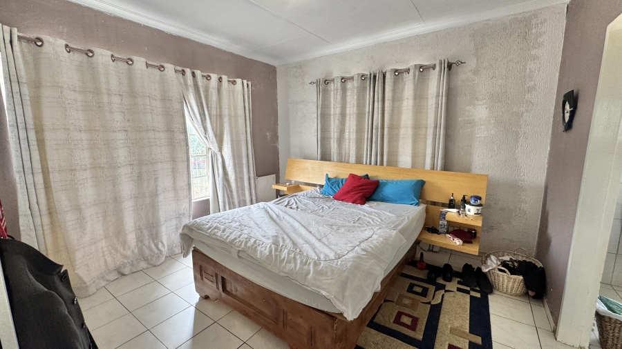6 Bedroom Property for Sale in President Park Gauteng