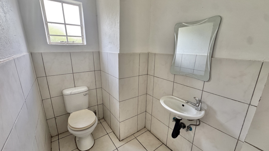 6 Bedroom Property for Sale in President Park Gauteng